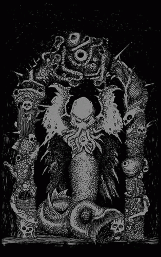 Inanna (CHL) : Ancient Horror Unleashed